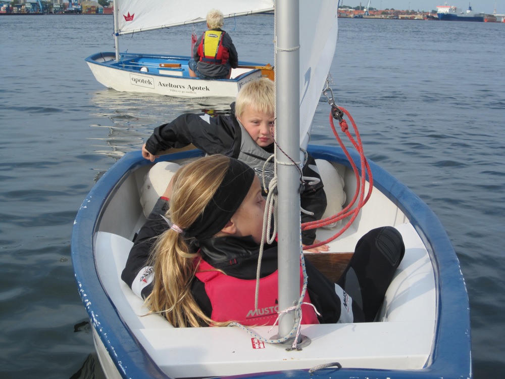 Vis 20100805 174146.jpg i fuld st�rrelse